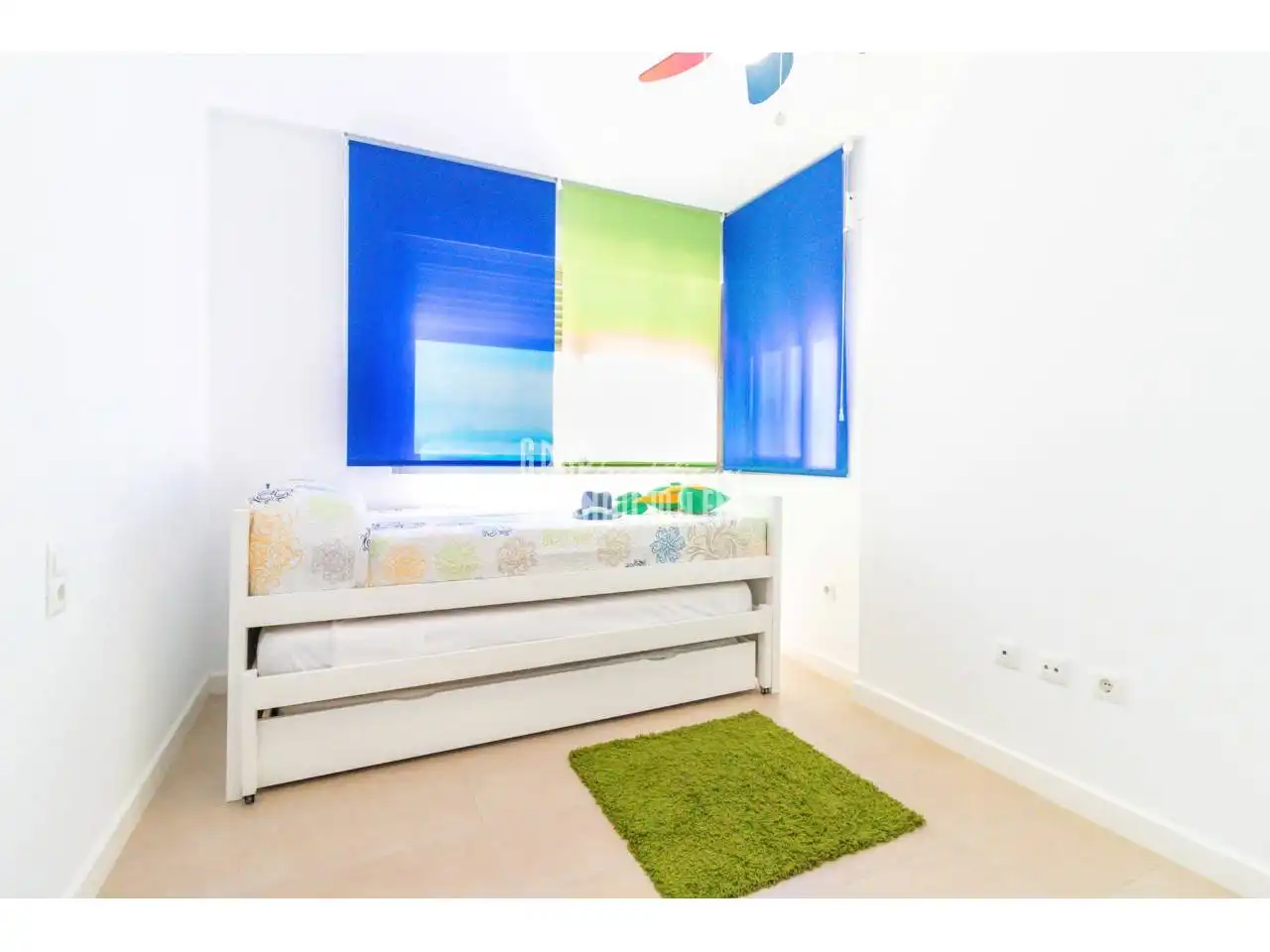 Villa mit Pool zur Miete in Calle Serra d´Espadà, imagen 44