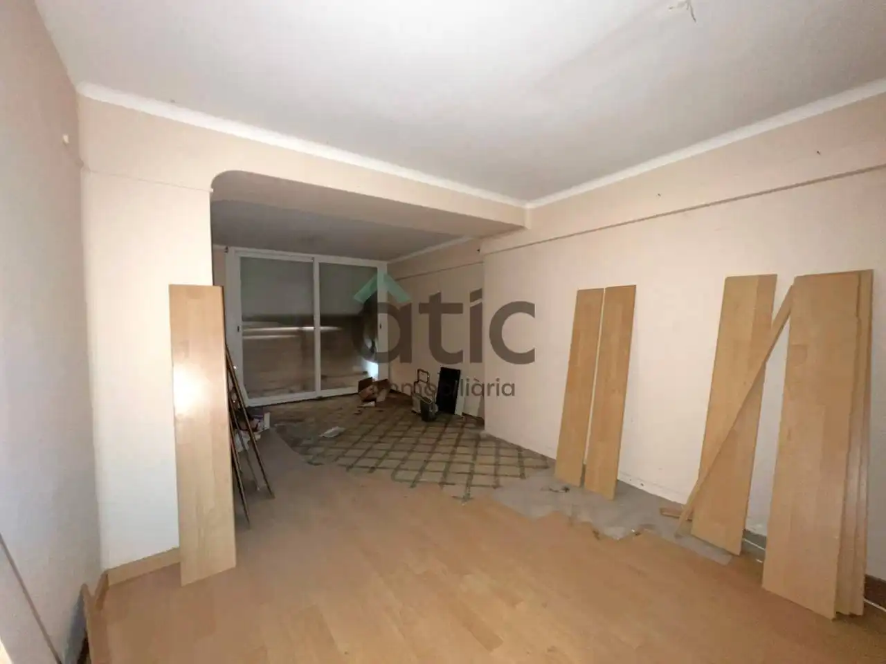 Office for rent in Manresa