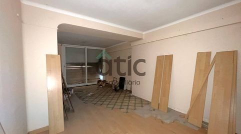 Foto 5 von Büro zur Miete in Calle Joan Jorba, Carretera de Vic - Remei, Manresa