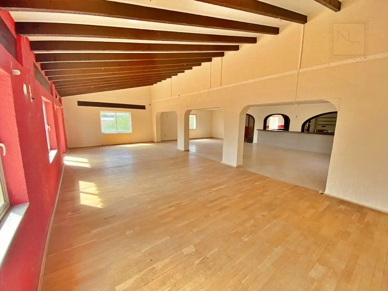 Haus zum Verkauf in Casco Urbano, imagen 5