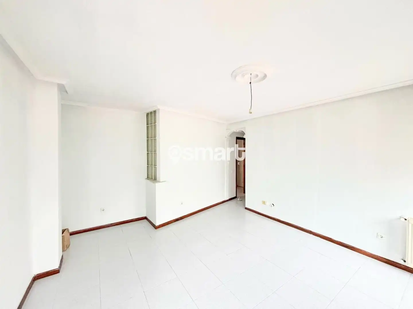Flat for sale in Herman Cortes, 3, San Martín del Rey Aurelio