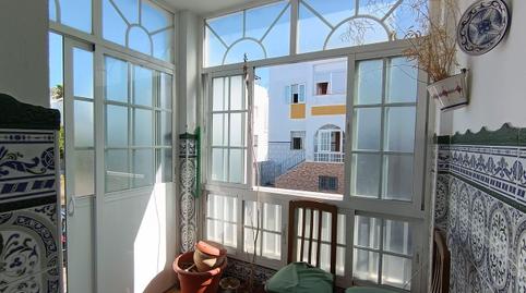 Photo 3 of Single-family semi-detached for sale in Centro, Puerto Real