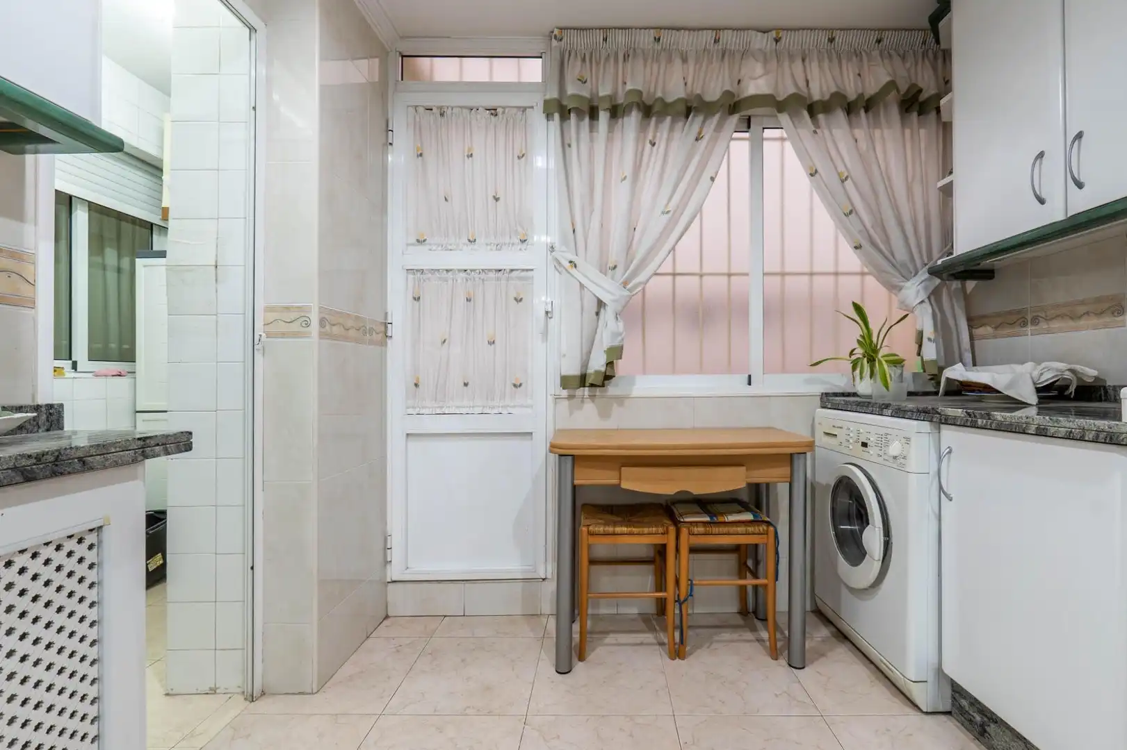 Flat with lift for sale in SAN JOSE BAJA, imagen 23