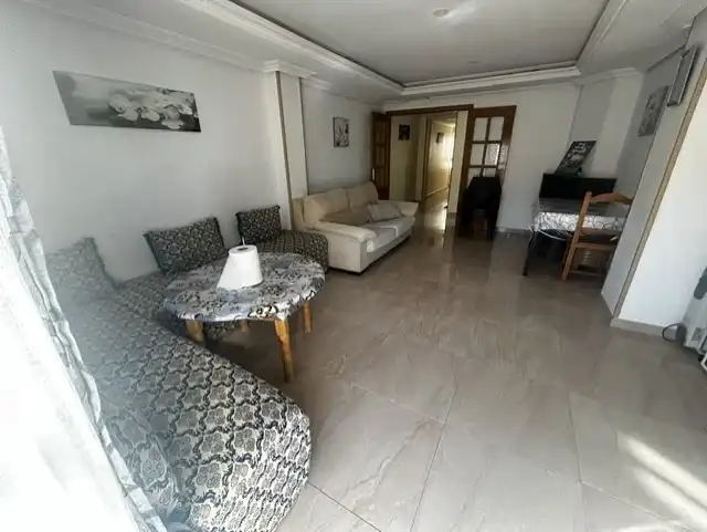 Flat for sale in Calle ALEGRIA, imagen 18