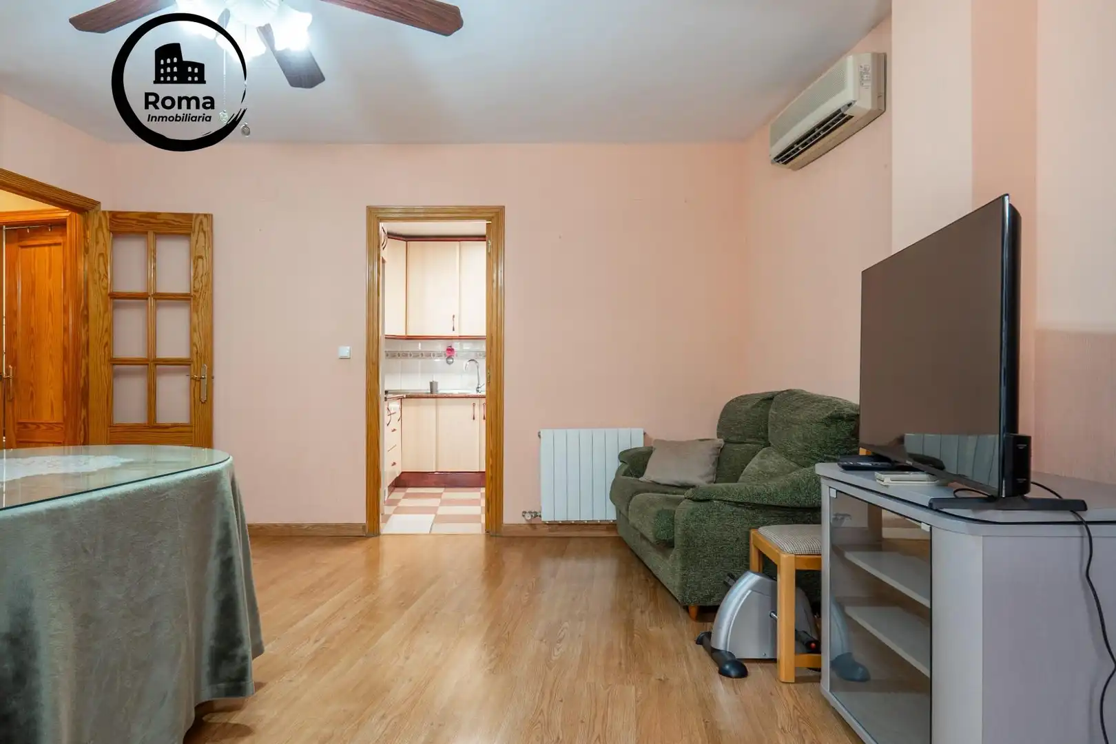 Appartement avec ascenseur à vendre à ECHEGARAY 4, imagen 22