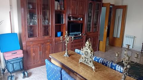 Photo 5 of Flat for sale in La Morería, Ciudad Real
