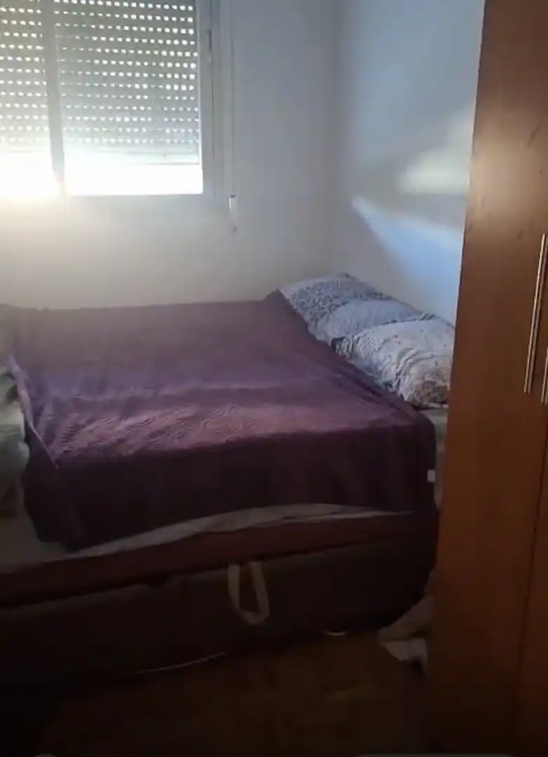 Flat for sale in Calle de los Barros, Entrevías