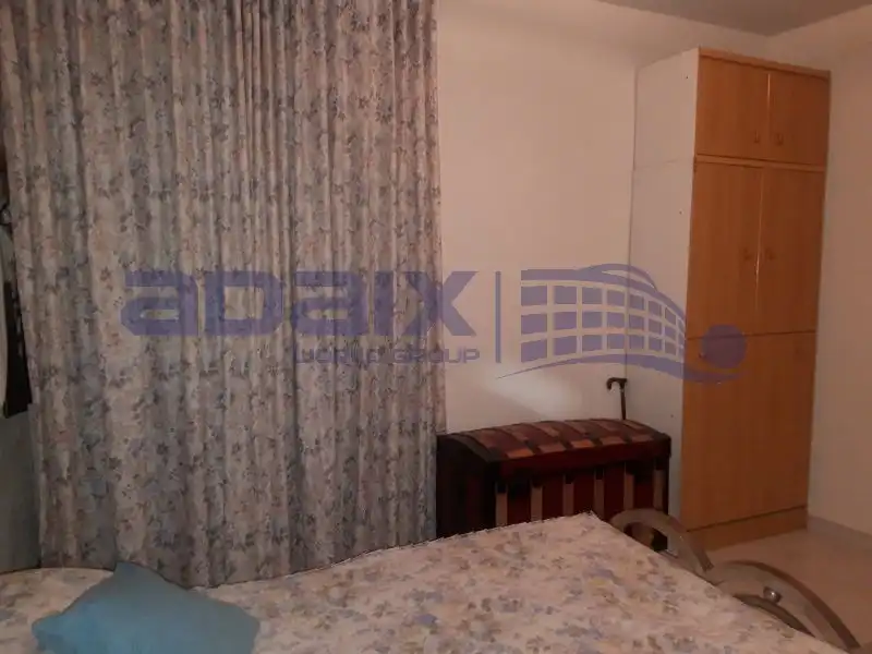 Casa amb terrassa en venda a Calle del Rincón 14, imagen 17