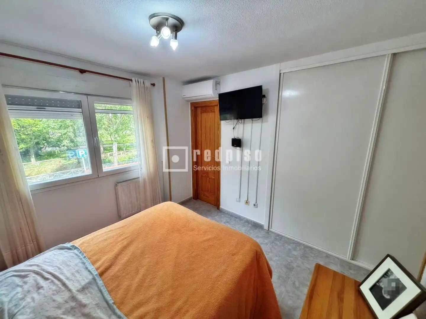 Detached house for sale in Alovera, imagen 32