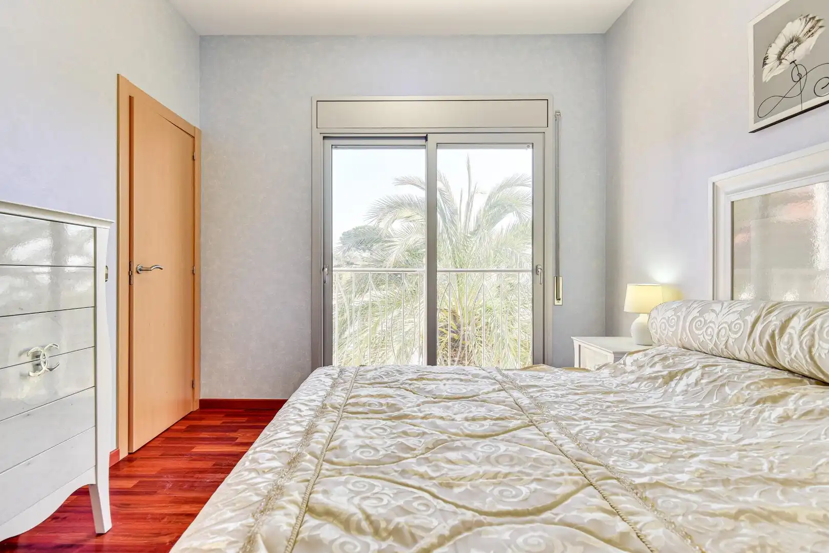Casa o xalet en venda a Montgoda