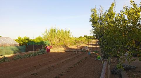 Foto 3 de Casa o xalet en venda a Vilamarxant, Valencia