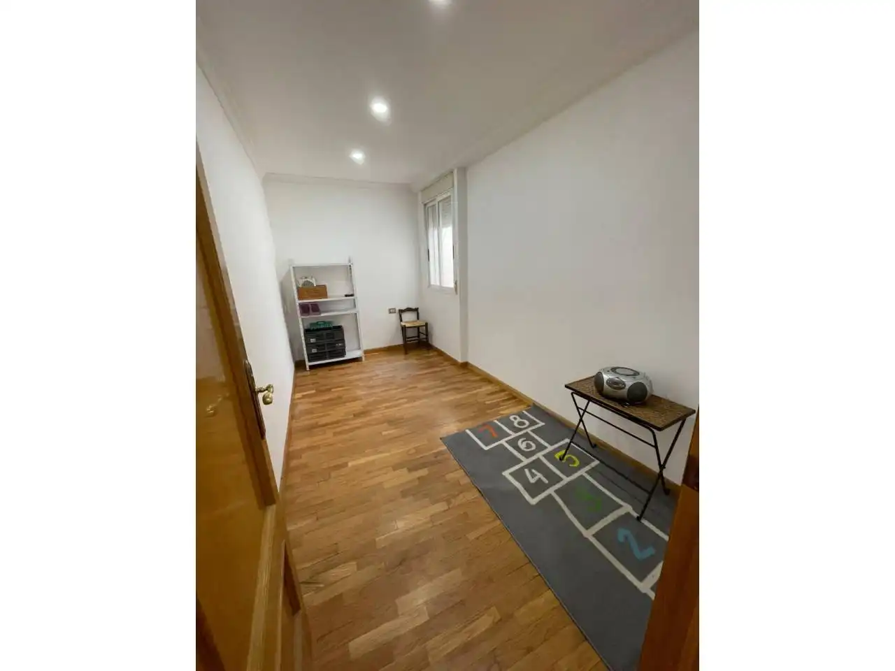 Wohnung zum Verkauf in Nules, imagen 19