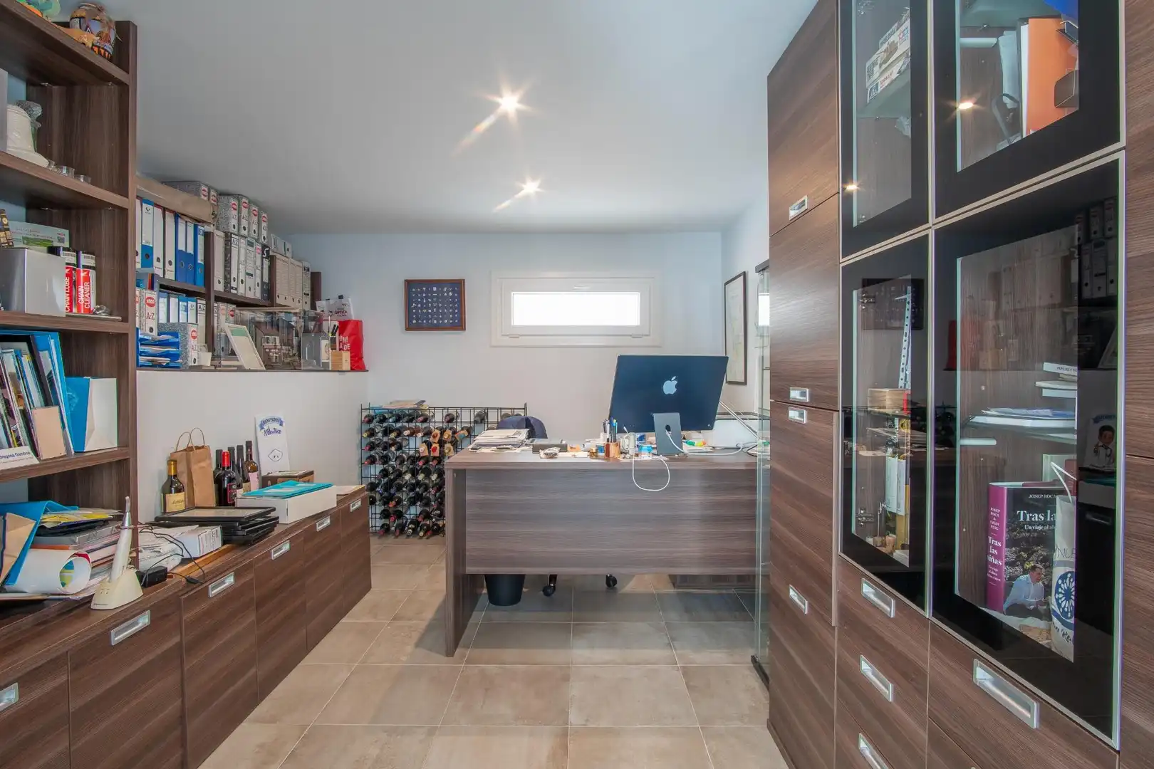 Casa en venta en La Pastora - La Estación, imagen 29