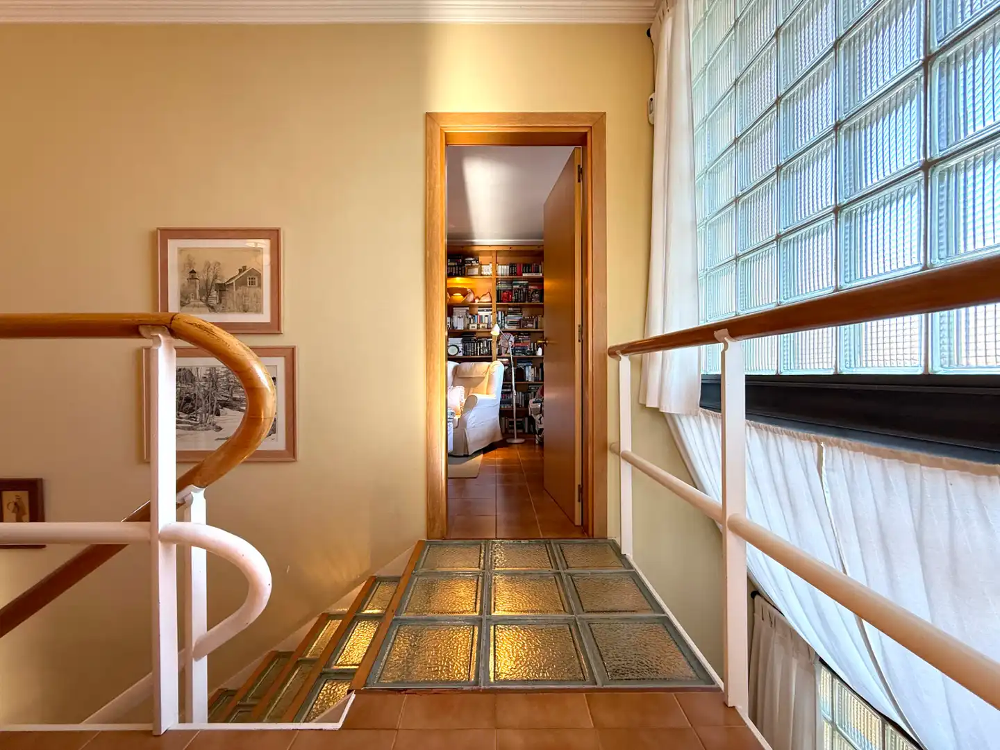 Villa avec piscine à vendre à Carrer Navàs de Tolosa 14, imagen 45