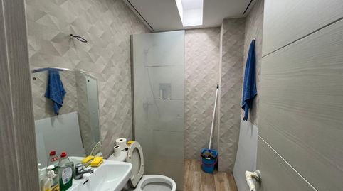 Foto 3 von Erdgeschoss zum Verkauf in Carrer Cronista Viravens, Carolinas Bajas, Alicante / Alacant