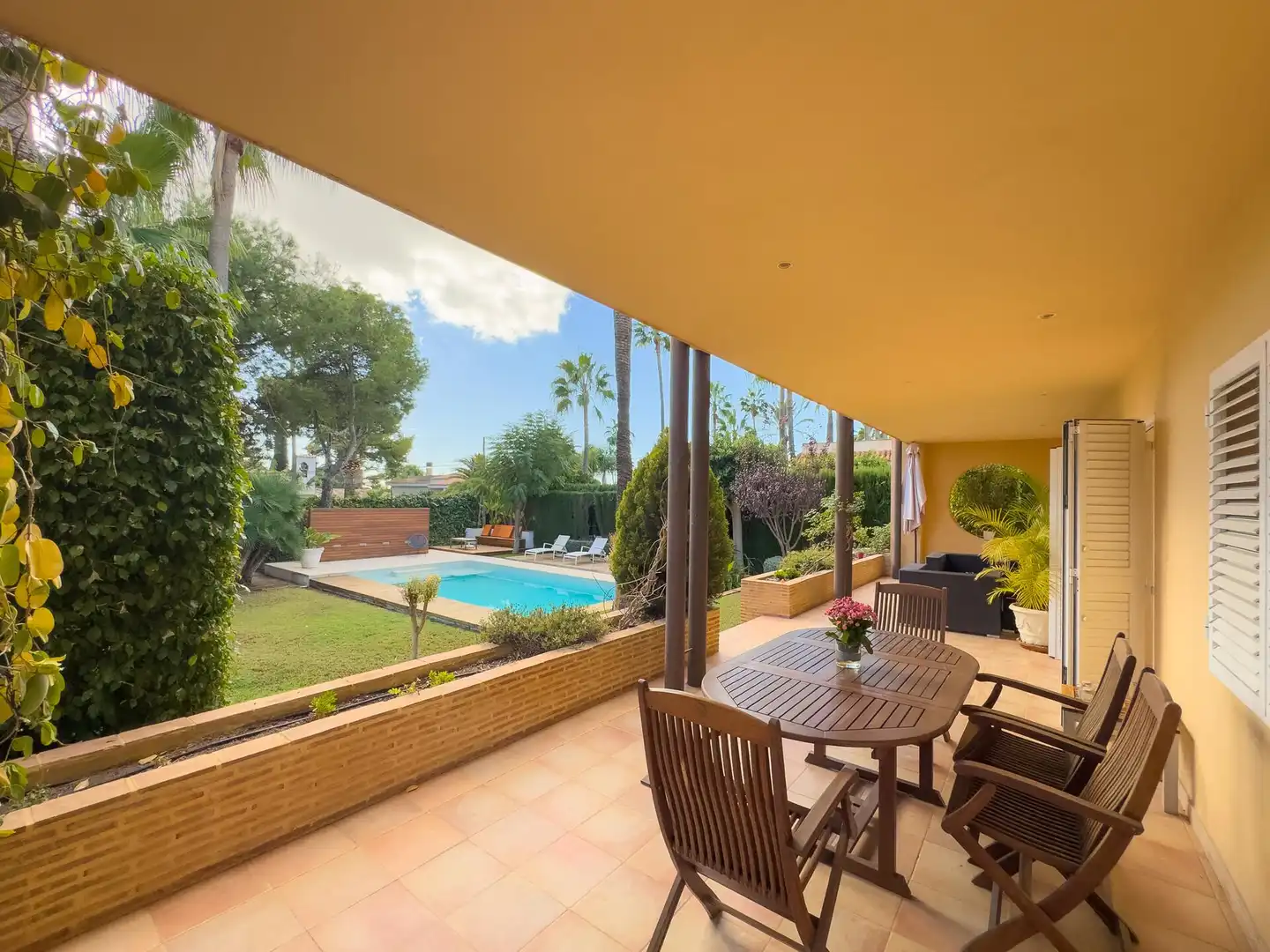 Terrace of Houses for sale in Varadero