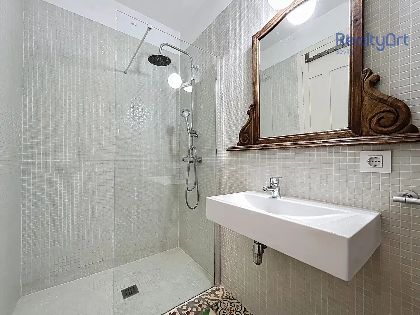 House with pool for sale in Casco Antiguo, imagen 13
