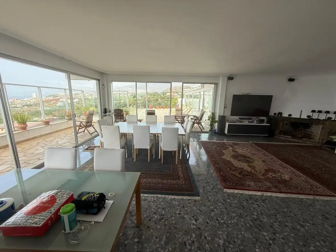House for sale in Playa Jardín, imagen 5