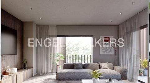 Photo 3 of Flat for sale in Carrer Mirador D'encamp, Encamp pueblo, Andorra