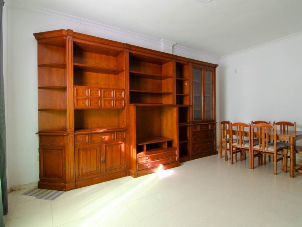 Casa o xalet en venda a Calle Mocho Del, San José de la Rinconada