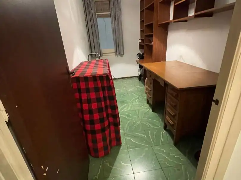 Flat with lift for sale in Carrer del Comandant Benítez 4, imagen 11