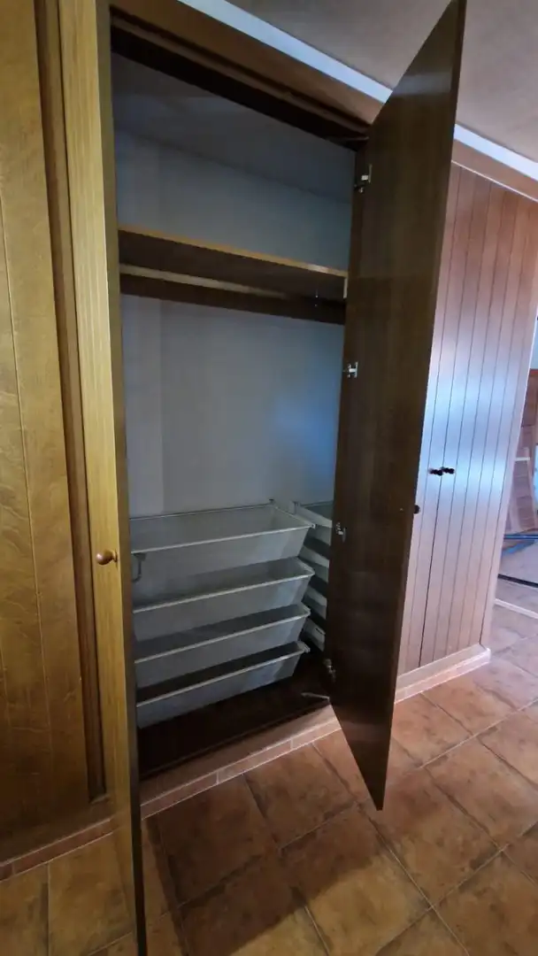Dúplex en venta en Sojuela con Calefacción, Terraza y Trastero