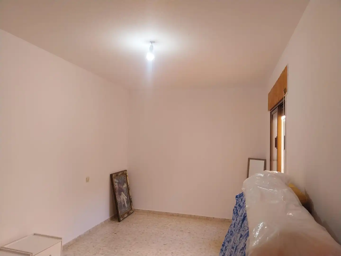 Casa in vendita a Matagorda, imagen 8