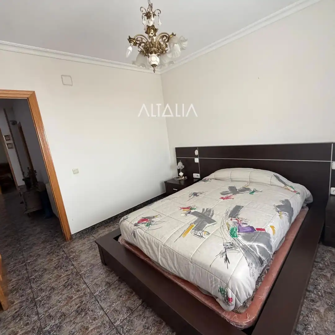Villa à vendre à Chillarón de Cuenca, imagen 25