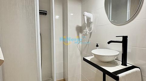 Foto 4 de Casa o xalet en venda a Caleta de Vélez, Málaga