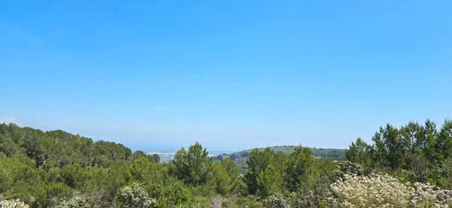 Terreno residencial en Venta en Benidoleig