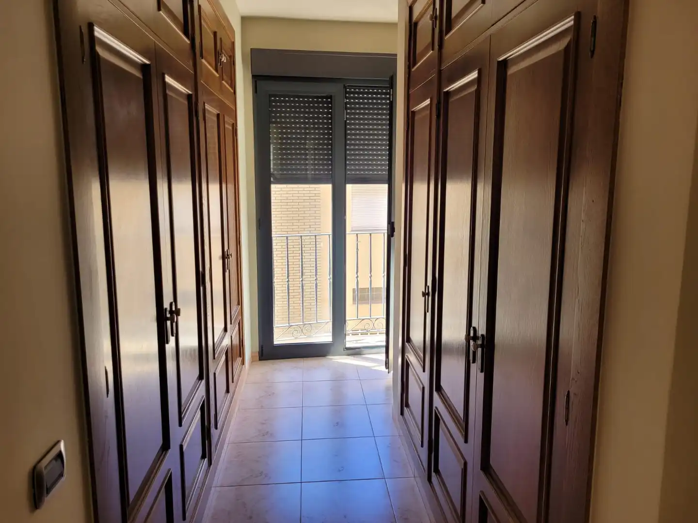 House with terrace for sale in Calle de la Virgen de Gracia, imagen 20