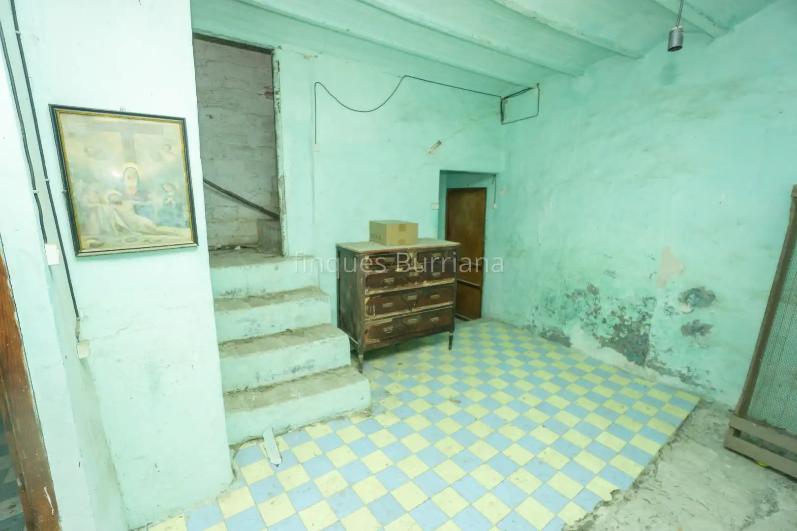 Casa o xalet en venda en Artana