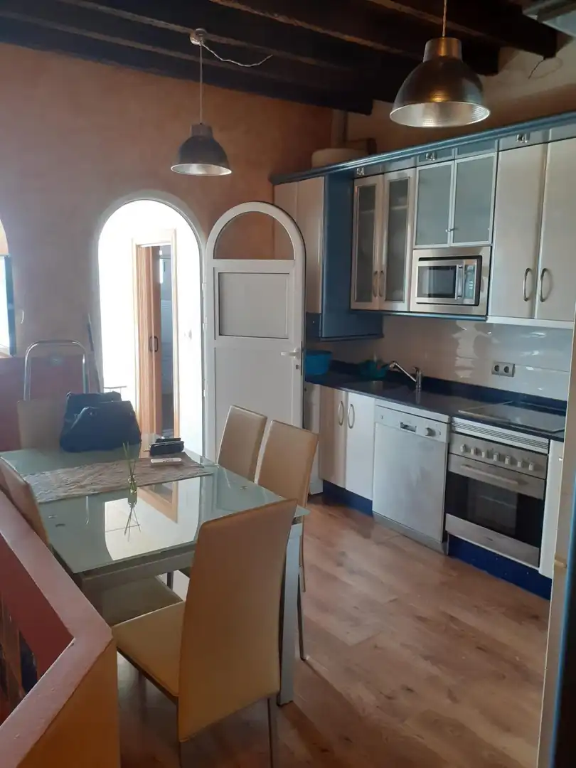 Reihenhaus zum Verkauf in Mar Menor de Cartagena – Cabo de Palos, imagen 15
