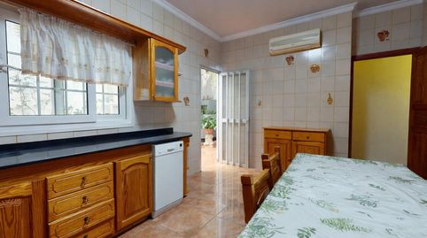 Foto 2 de Casa o chalet en venta en Tamaraceite, Las Palmas de Gran Canaria
