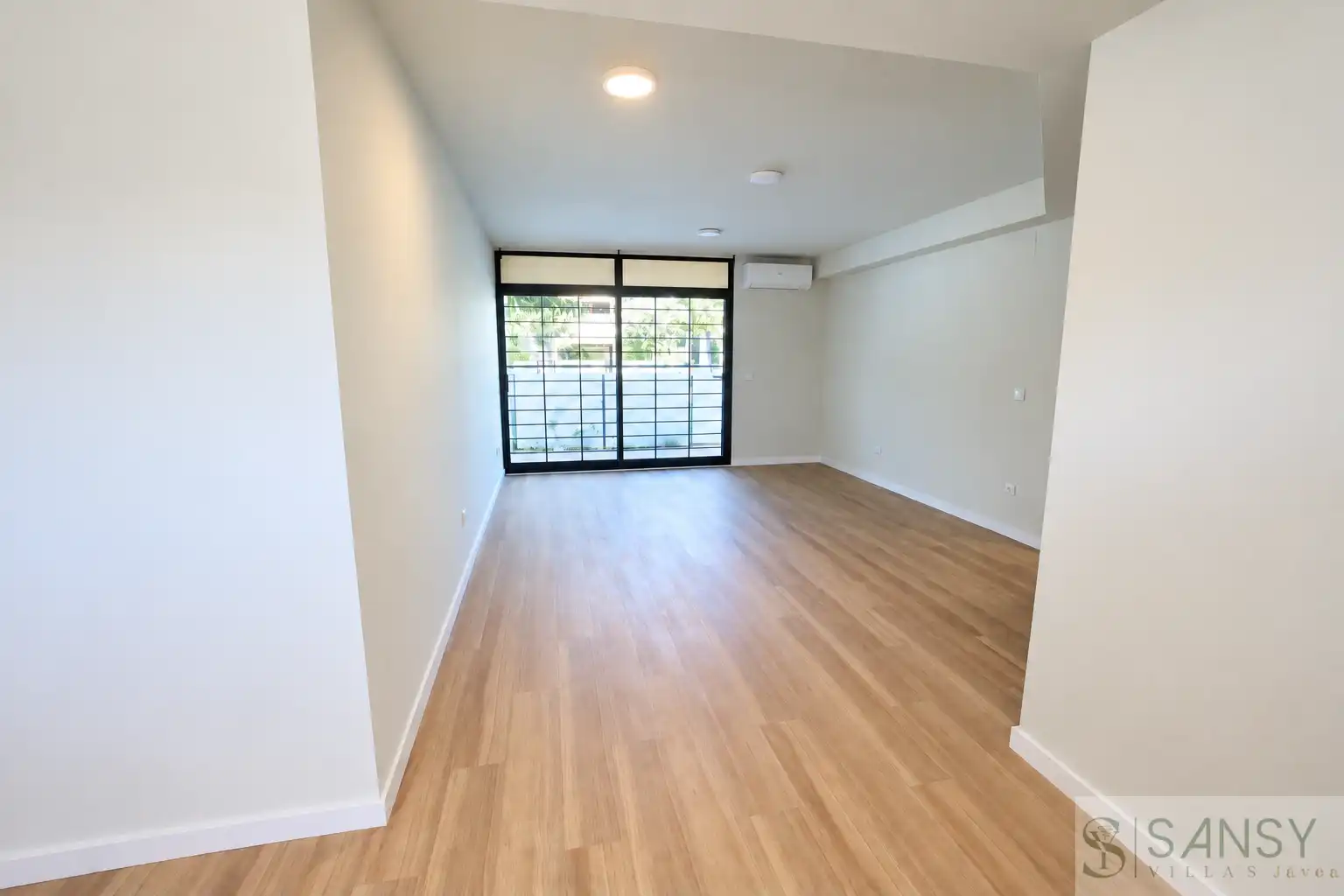Apartment with pool for sale in Puerto, imagen 3