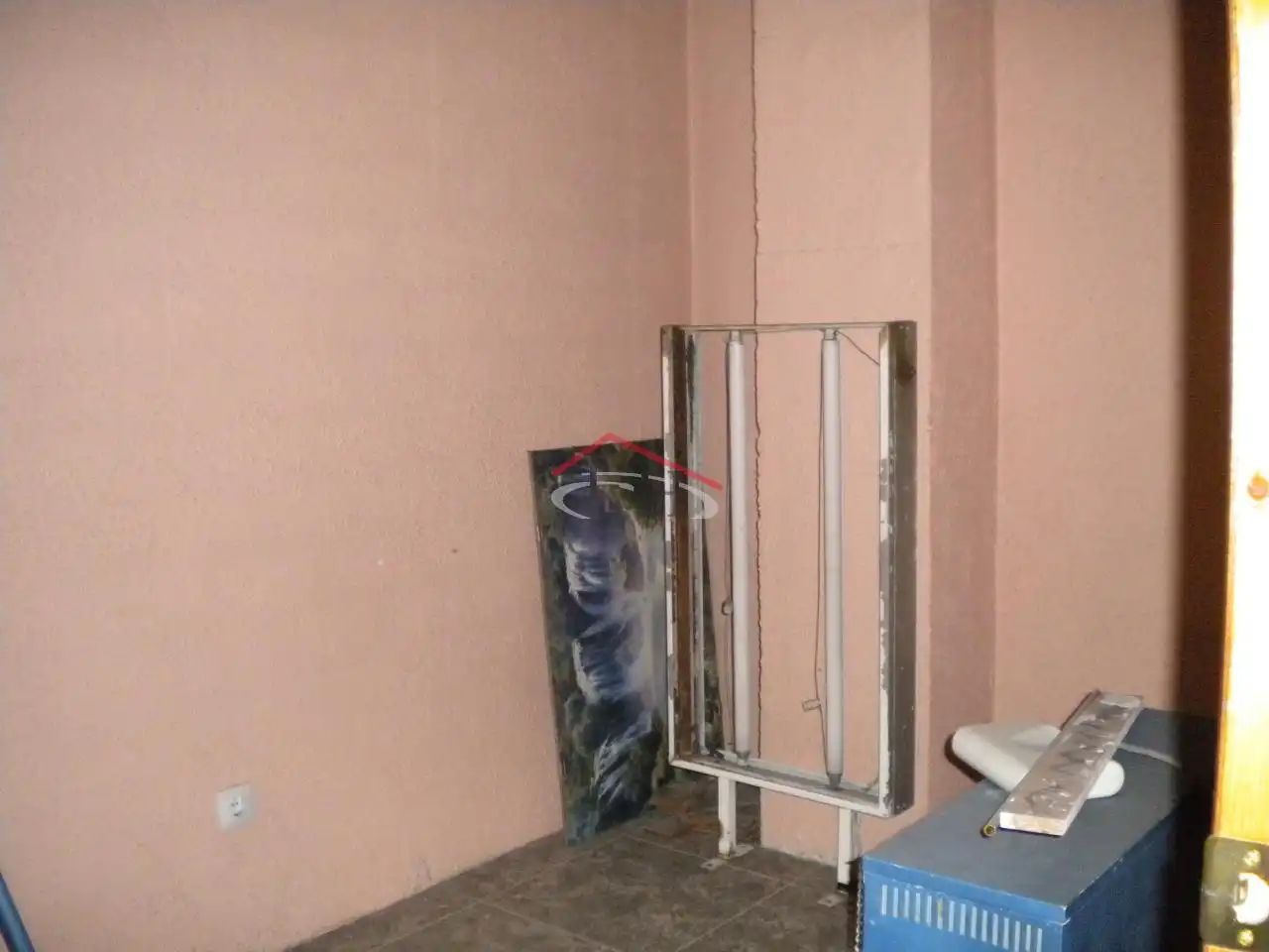 Local comercial en venda a DOCTOR FLEMING, imagen 10