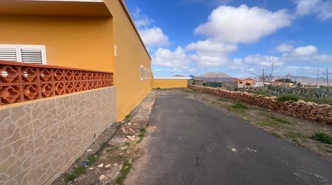 Photo 5 of Houses for sale in Triquivijate, Triquivijate, Antigua