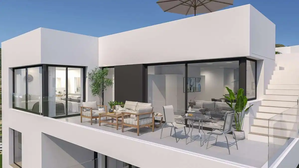 Flat for sale in Salatar