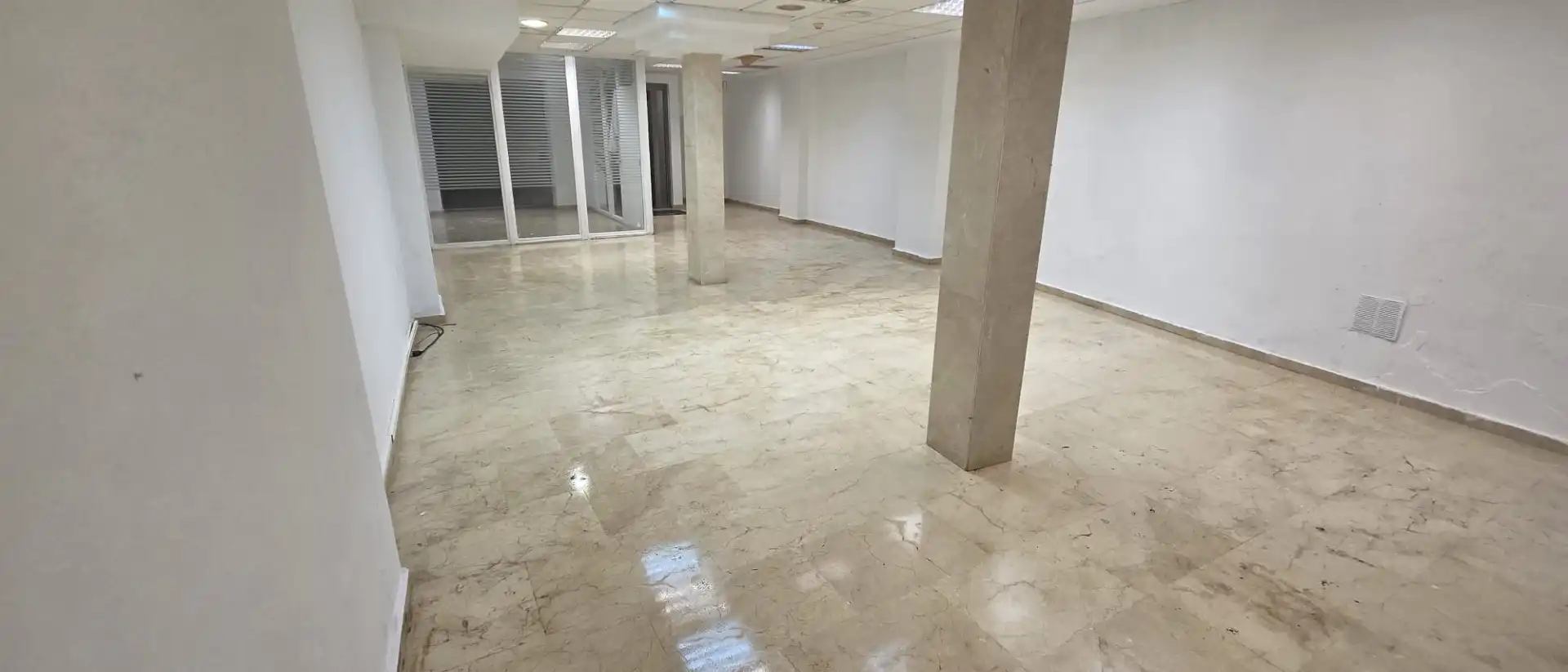 Loft en venda a Pizarra, imagen 3