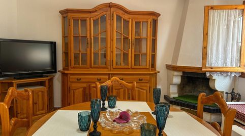 Foto 5 de Casa adosada en venta en Playa Flamenca, Playa Flamenca, Orihuela