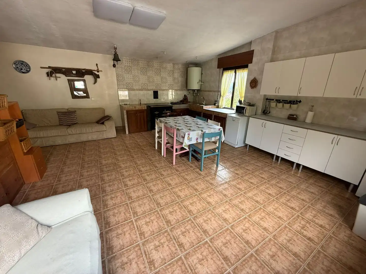 House for sale in Perujo, imagen 37