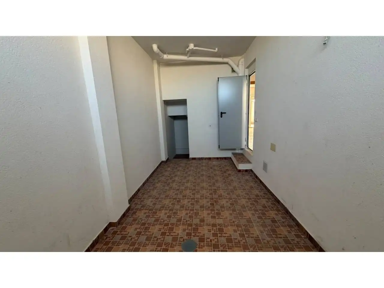 Detached house for sale in Casas de Juan Núñez, imagen 21