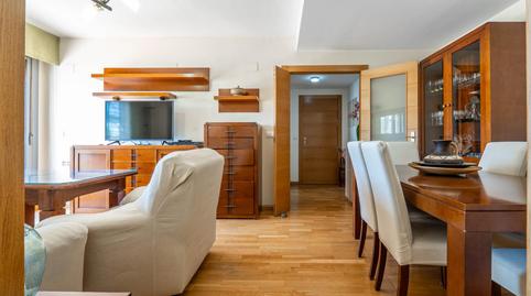 Foto 3 de Pis en venda a Calle Calle Periodista Aquilino Morcillo Herrera, 2, Cerrillo de Maracena - Periodistas,  Granada Capital