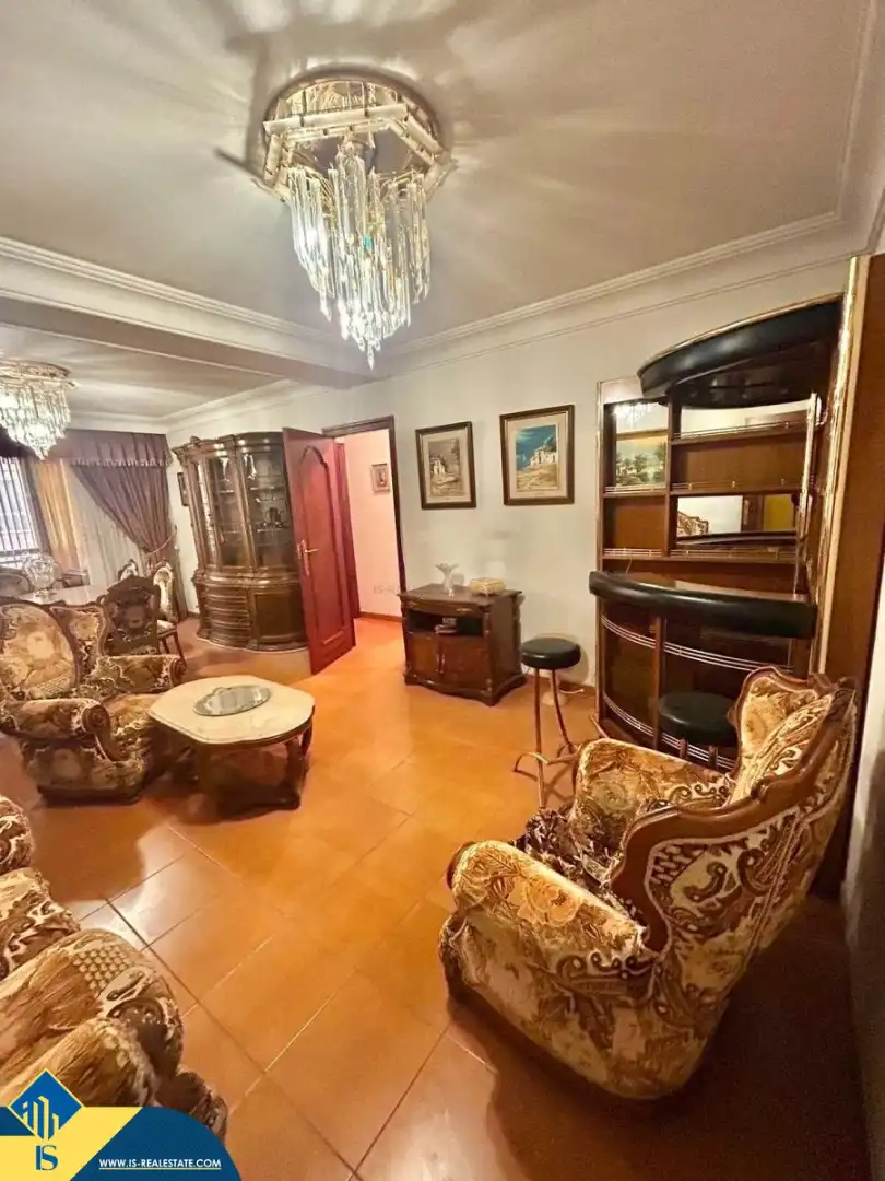 Appartement avec ascenseur à vendre à Centro, imagen 11