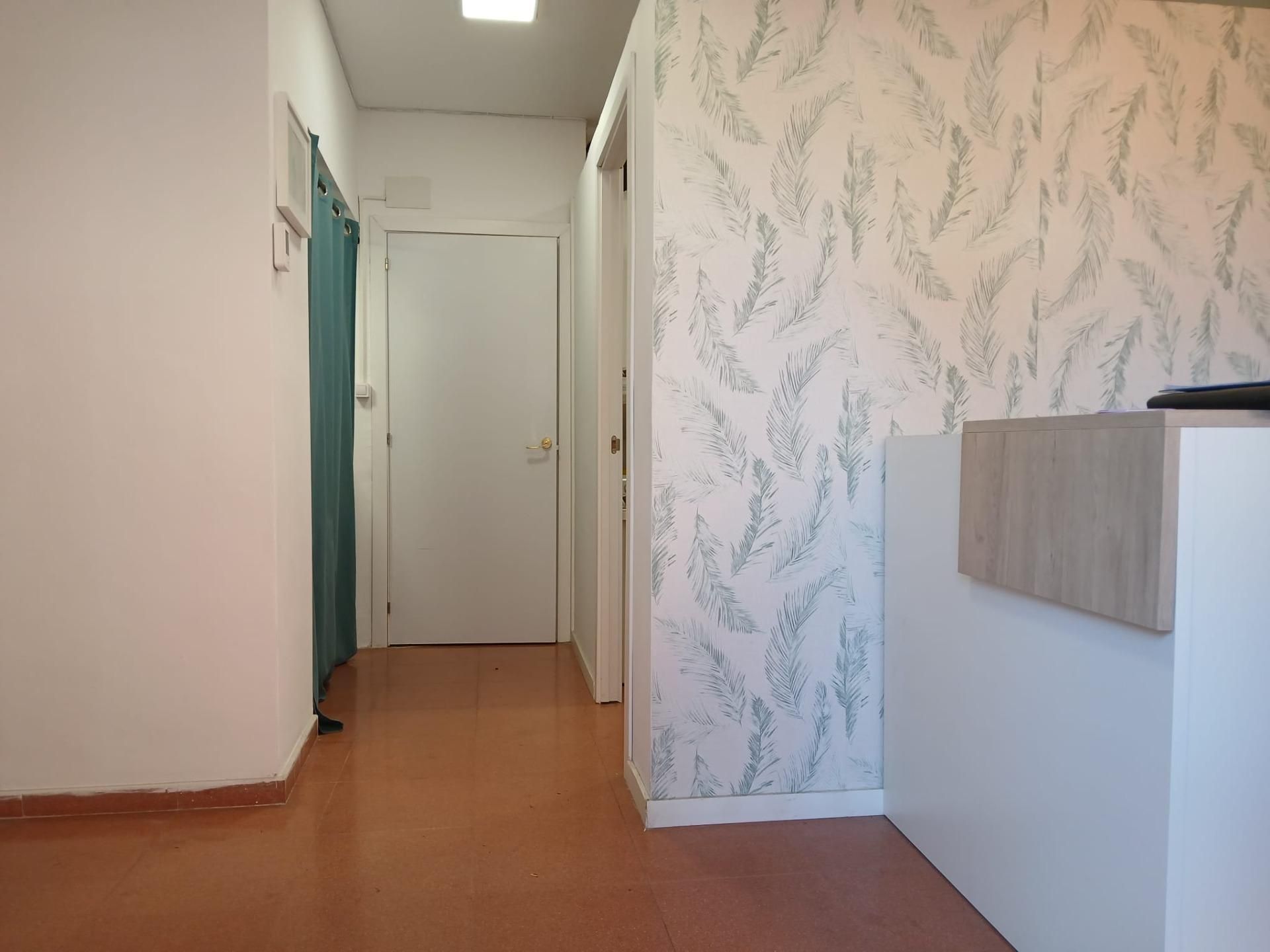 Local de alquiler en Calle SOCRATES DE, Can Rull , Concòrdia - Can Rull