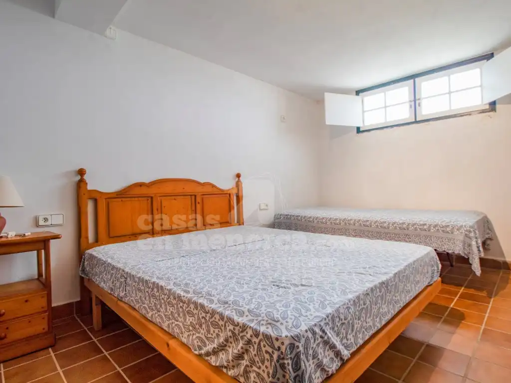 Maison avec piscine à vendre à Sant Climent - Es Canutells, imagen 24
