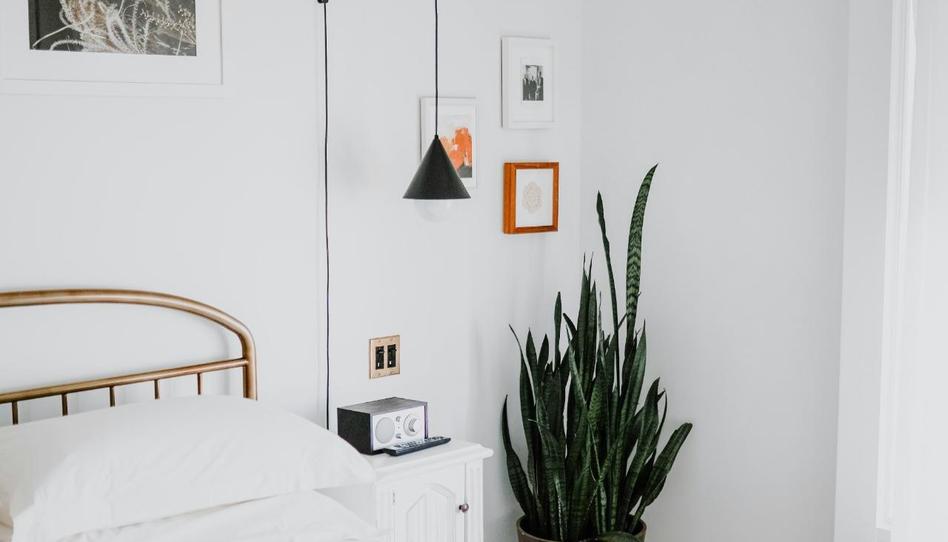 Photo 1 of Building for sale in Parroquias del Oeste, Lugo