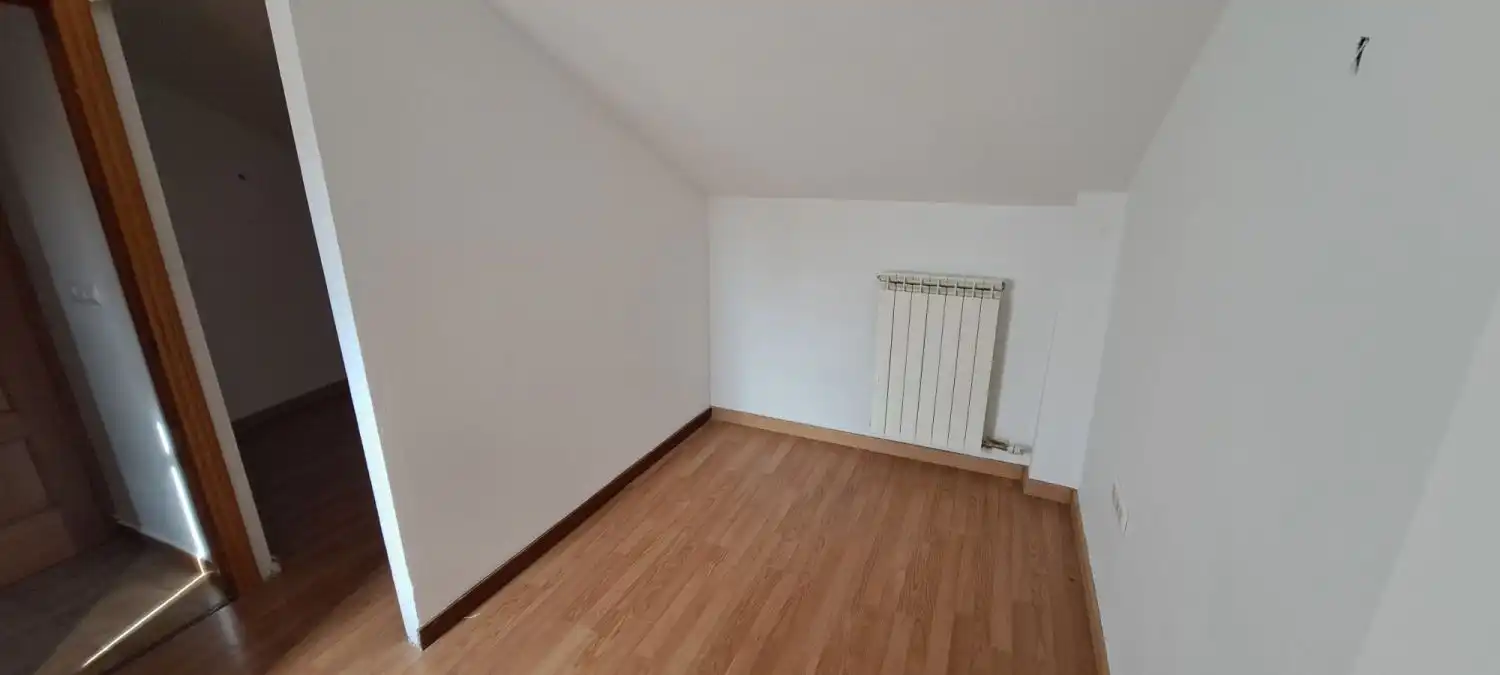 Casa en venda a Sariñena, imagen 15