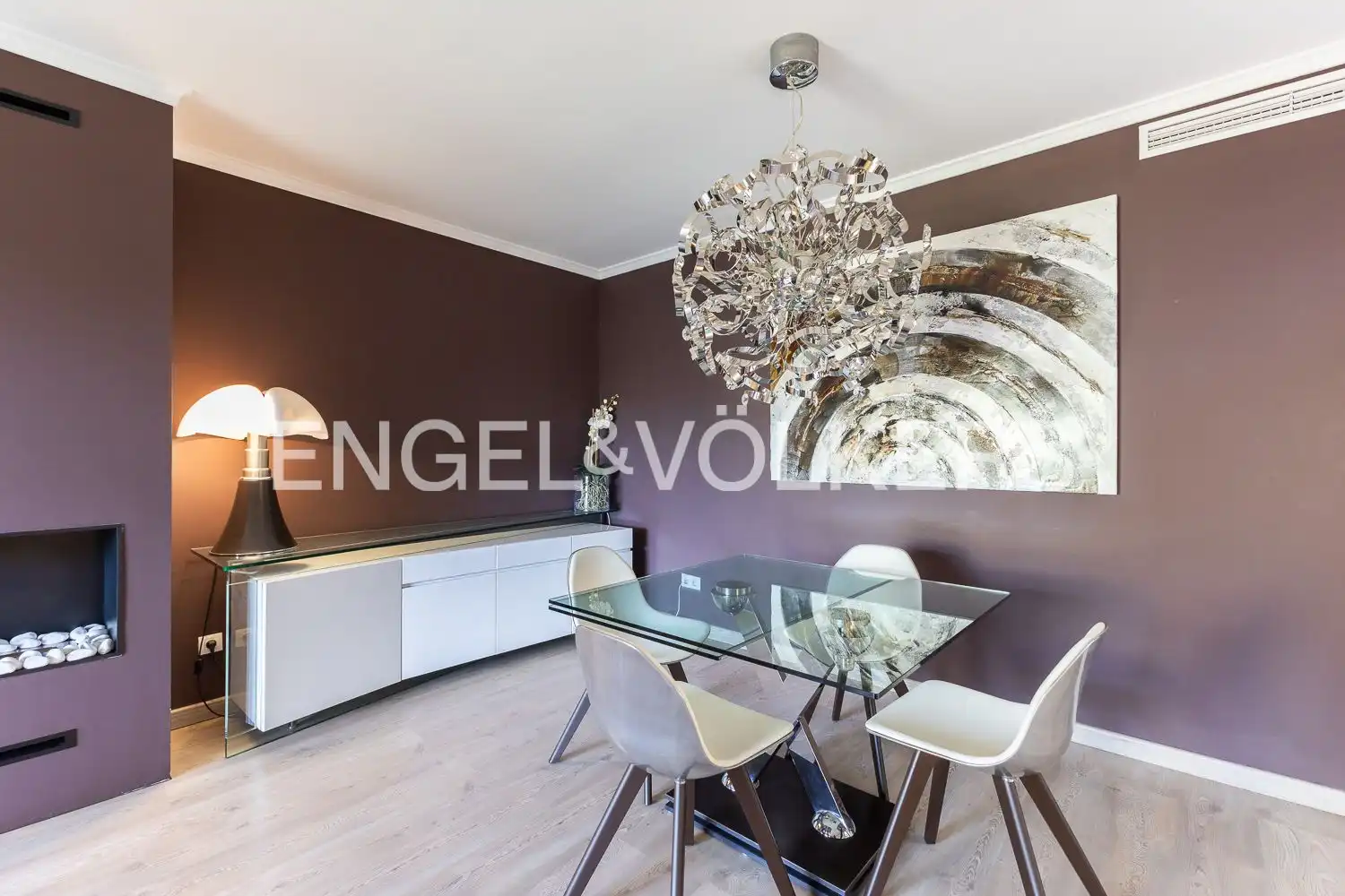 Houses for sale in Torre en Conill - Cumbres de San Antonio