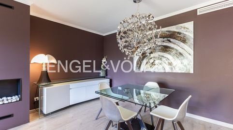 Photo 3 of Houses for sale in Torre en Conill - Cumbres de San Antonio, Bétera